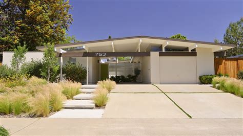 eichler network|eichler homes for sale nationwide.